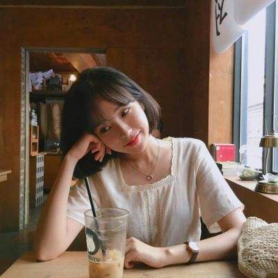 剑与家园华为礼包版下载