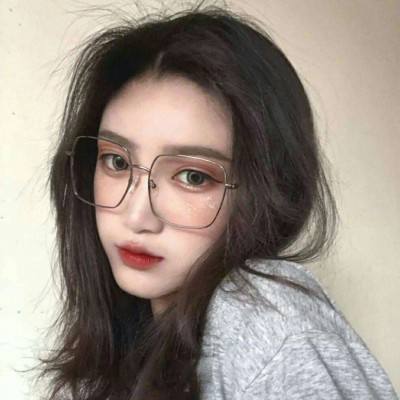 绝代苍穹手游下载